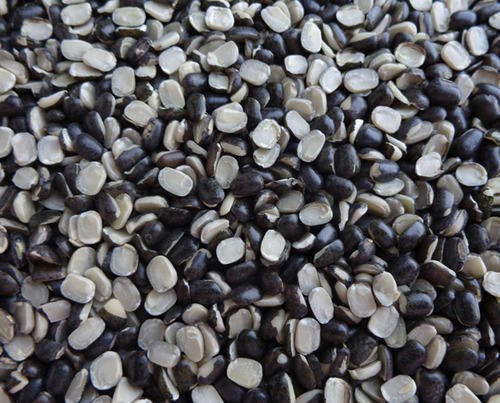 Urad Dal