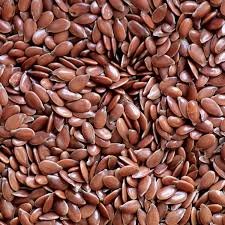 Flax Seeds