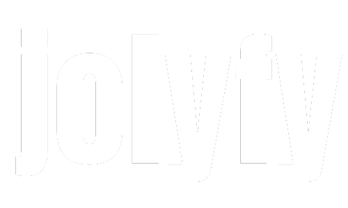 Jolyfy